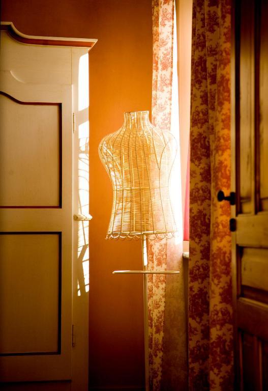 Canonica Di Corteranzo Murisengo Cameră foto